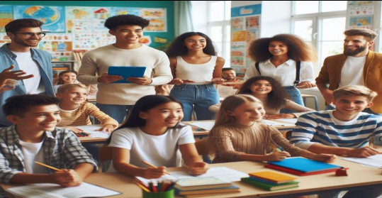 Flipped Classroom Models- Way Forward